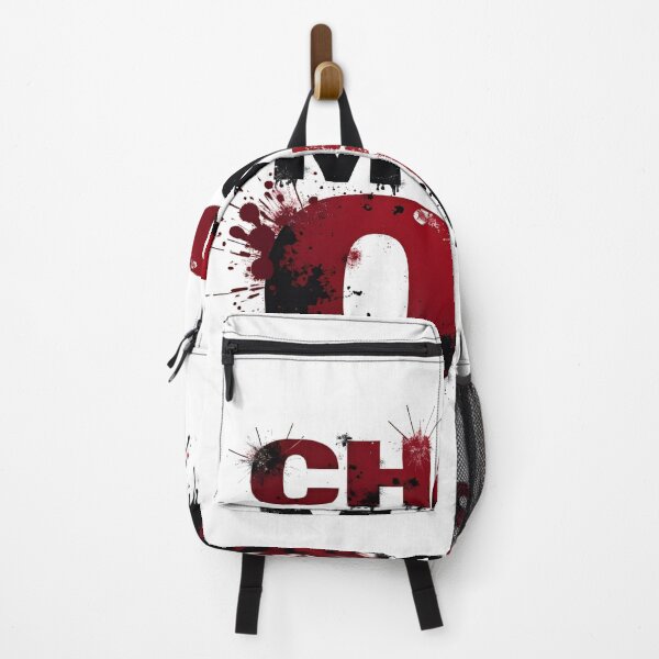 Item preview, CHAOS MODE ON – Distressed Grunge Typography designed and sold by WelSol.