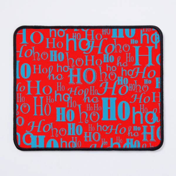 Item preview, Ho ho ho designed and sold by MiPa78.