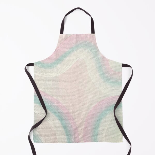 Item preview, Watermelon Swirls designed and sold by BlackCloud42.