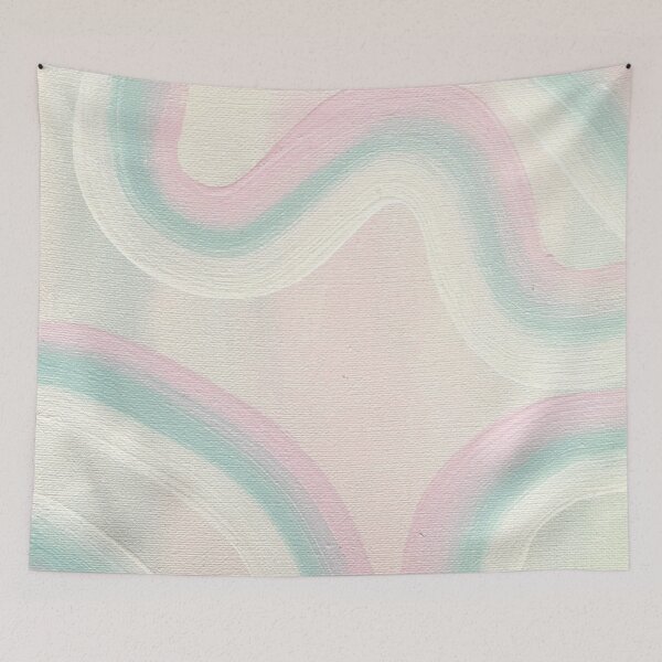Item preview, Watermelon Swirls designed and sold by BlackCloud42.