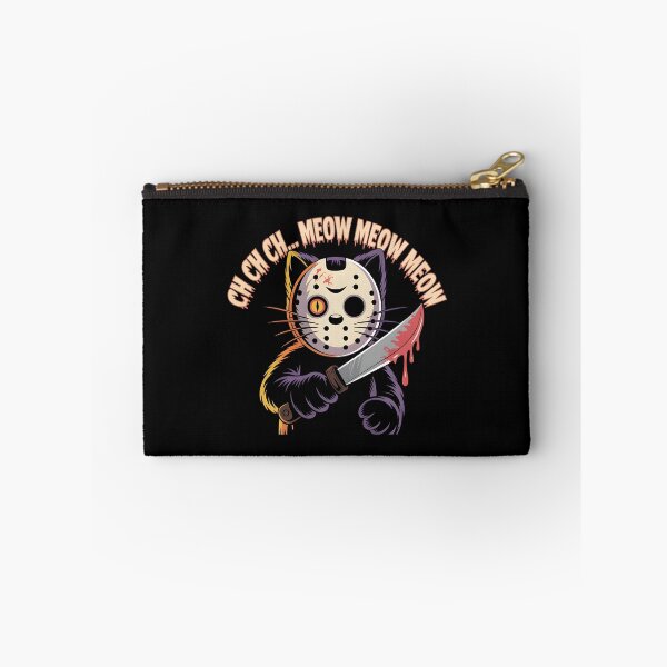 Item preview, Ch Ch Ch Meow Meow Meow designed and sold by Redgiant87x.
