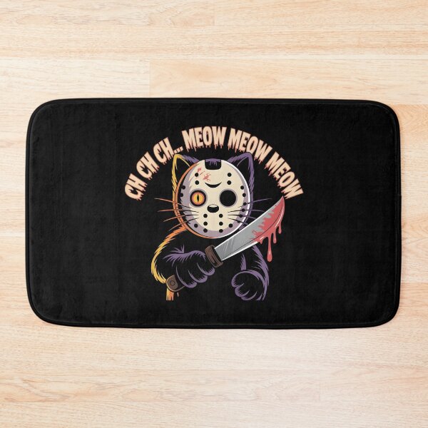 Item preview, Ch Ch Ch Meow Meow Meow designed and sold by Redgiant87x.