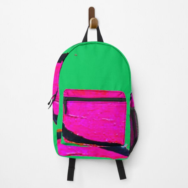 Item preview, Pink Kisses - Green designed and sold by CindyAmaruArt.