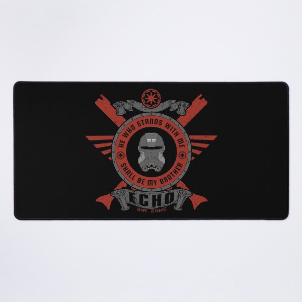Item preview, ECHO - BROTHERS designed and sold by EscanV.