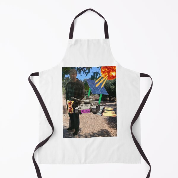 Item preview, Adams army family designed and sold by JGBUS.