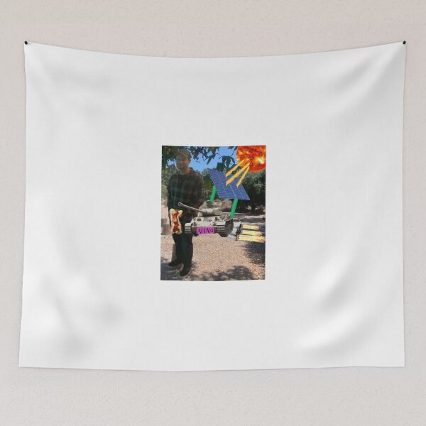 Item preview, Adams army family designed and sold by JGBUS.