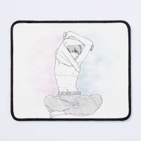 Item preview, Moment of joy designed and sold by itsOrian.