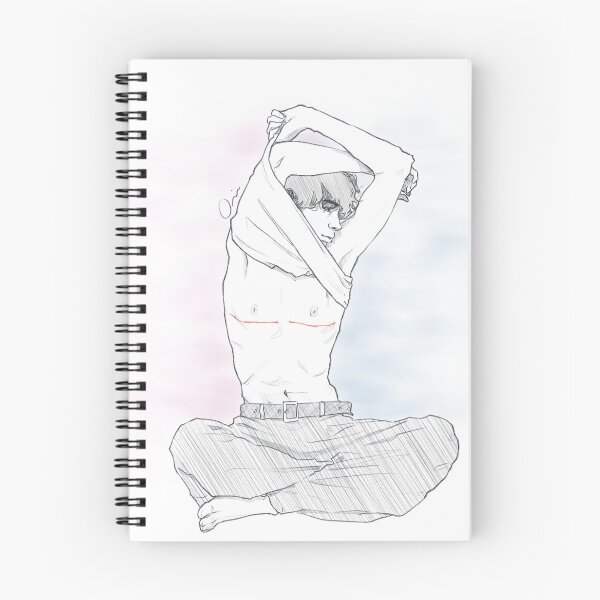 Item preview, Moment of joy designed and sold by itsOrian.