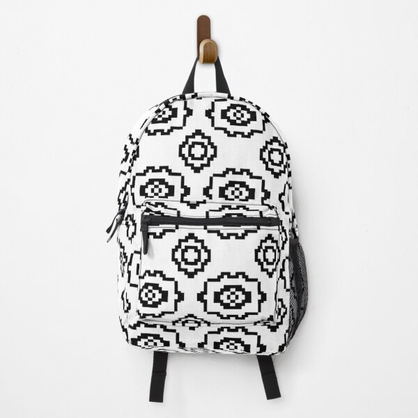 Item preview, Pixel art designed and sold by YPNL.