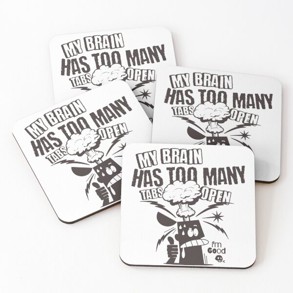 Item preview, Funny - LIMITED EDITION designed and sold by FatyFD.