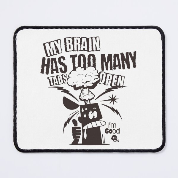 Item preview, Funny - LIMITED EDITION designed and sold by FatyFD.