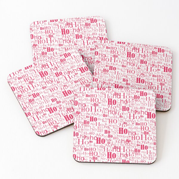Item preview, Ho ho ho designed and sold by MiPa78.
