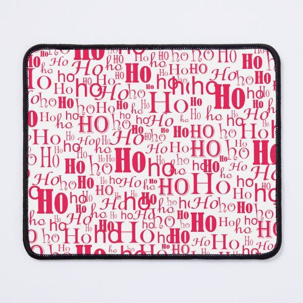 Item preview, Ho ho ho designed and sold by MiPa78.