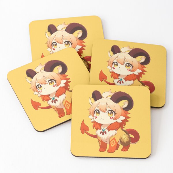 Item preview, chimera designed and sold by Foxxxxsss.