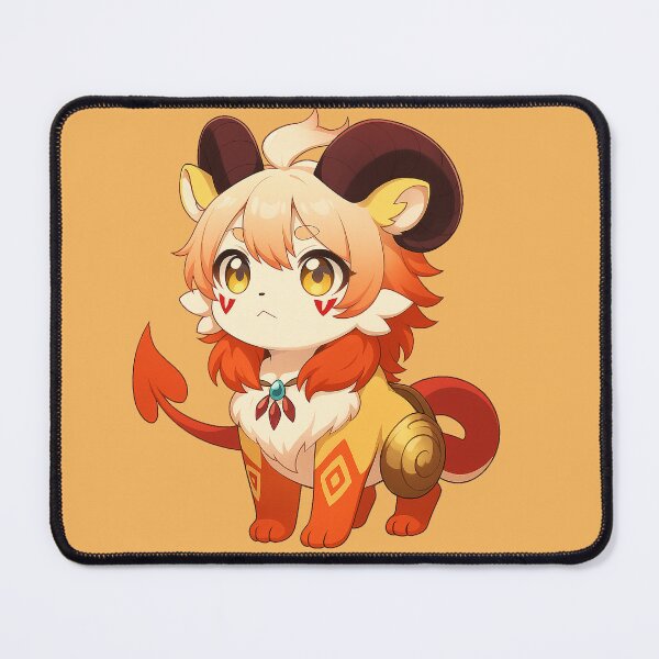 Item preview, chimera designed and sold by Foxxxxsss.