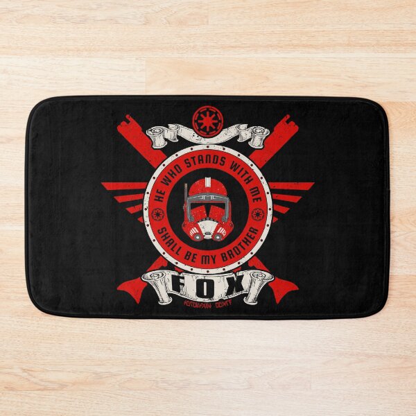 Item preview, FOX - BROTHERS designed and sold by EscanV.