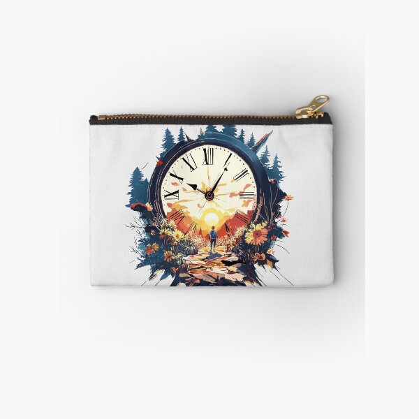 Item preview, Timeless Journey designed and sold by Erebeer.