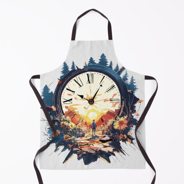 Item preview, Timeless Journey designed and sold by Erebeer.