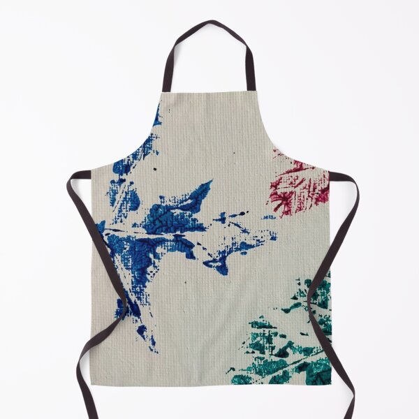 Item preview, Leaf Imprint designed and sold by BlackCloud42.