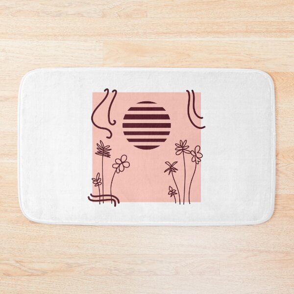 Item preview, Simple design 2 designed and sold by Silly-Stuffs.