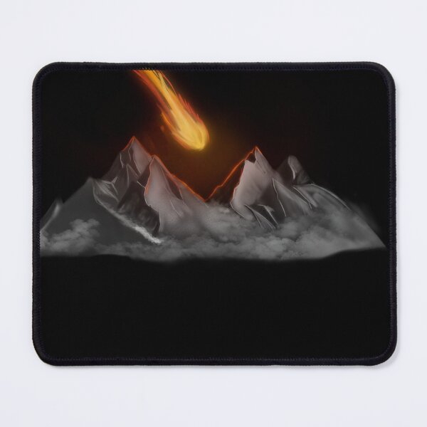 Item preview, Meteor designed and sold by Erebeer.