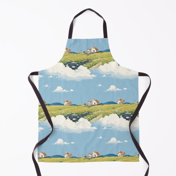 Item preview, Welcome to the countryside V designed and sold by becheg.