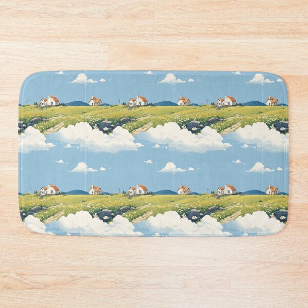 Item preview, Welcome to the countryside V designed and sold by becheg.
