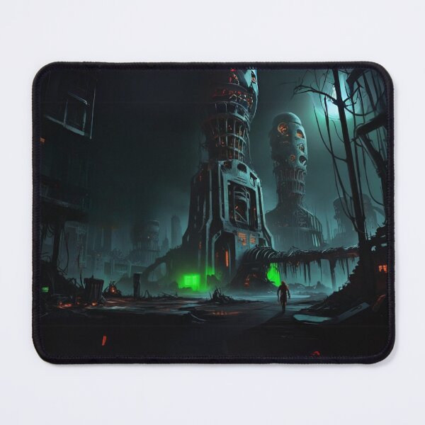 Item preview, Forged designed and sold by Stoopid Stick Cinema.