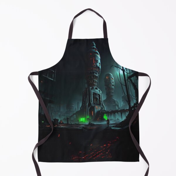Item preview, Forged designed and sold by Stoopid Stick Cinema.