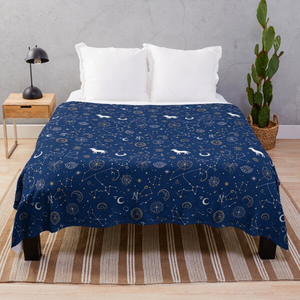 Item preview, Constellation designed and sold by Just-a-nice-guy.