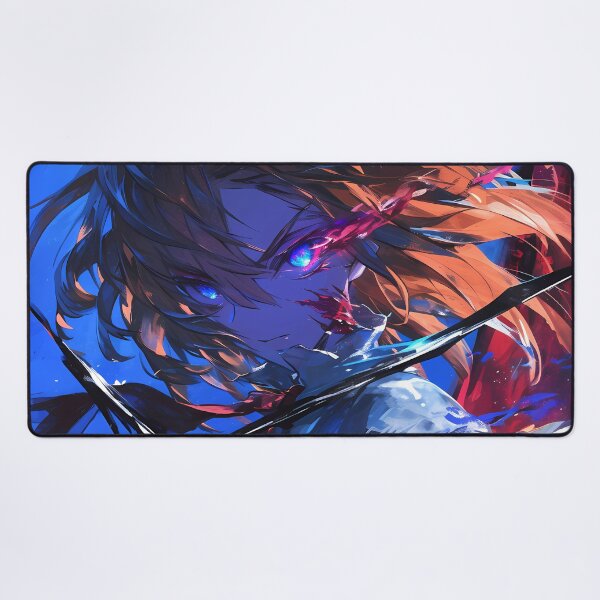 Item preview, Alice Margatroid Touhou Anime Archer Bow Mystical Glowing designed and sold by Williamhallano.