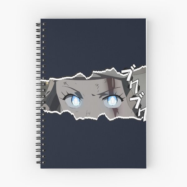 Item preview, Arrow Anime Eyes ◬ Scratch designed and sold by Otakurypto.