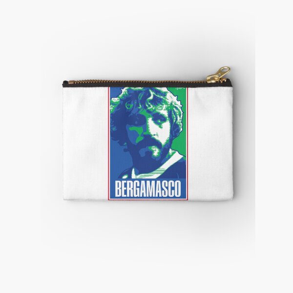 Item preview, Bergamasco - ITALY designed and sold by DFA.