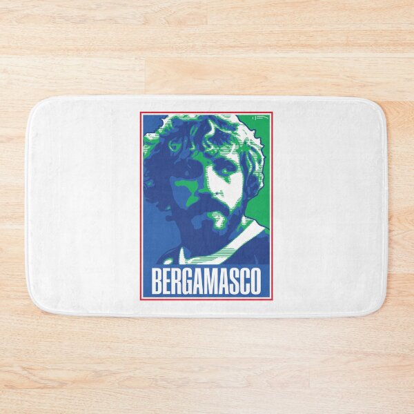 Item preview, Bergamasco - ITALY designed and sold by DFA.