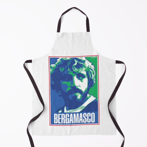 Item preview, Bergamasco - ITALY designed and sold by DFA.