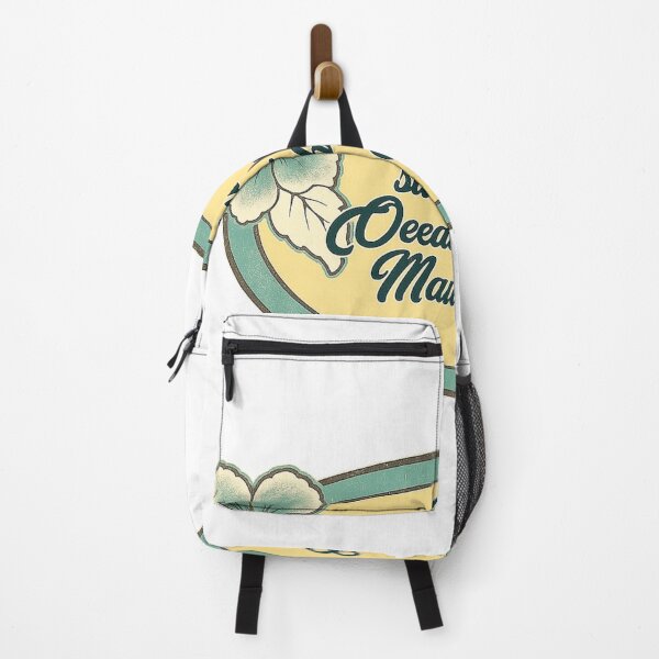 Item preview, surf shop logo designed and sold by tidelinearchive.