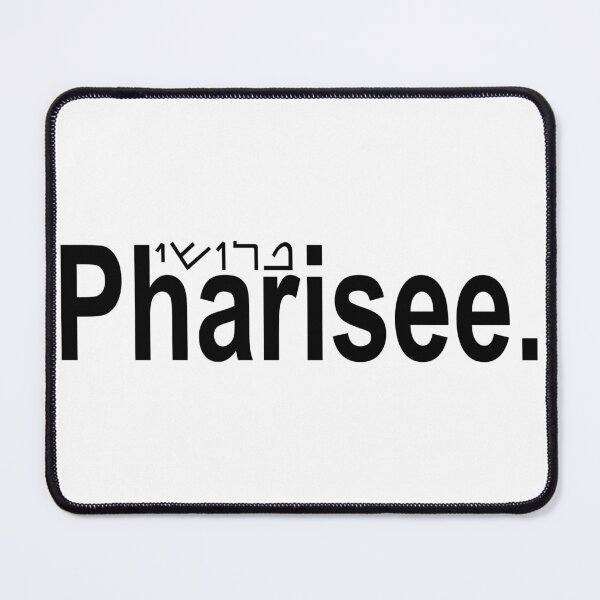 Item preview, Pharisee. designed and sold by isaacmayer9.
