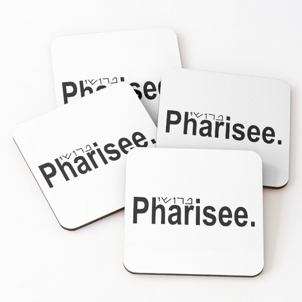 Item preview, Pharisee. designed and sold by isaacmayer9.