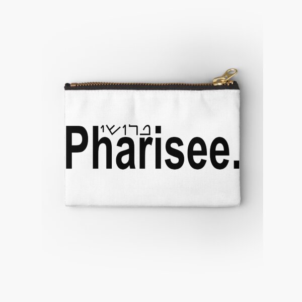 Item preview, Pharisee. designed and sold by isaacmayer9.