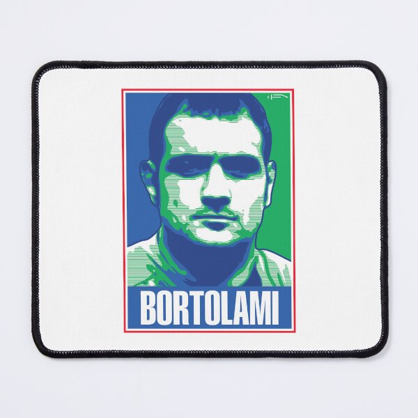 Item preview, Bortolami - ITALY designed and sold by DFA.