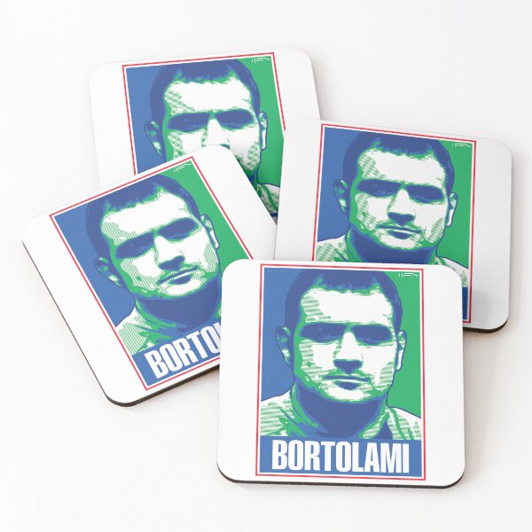 Item preview, Bortolami - ITALY designed and sold by DFA.