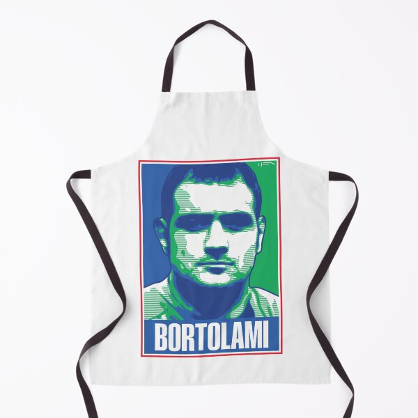 Item preview, Bortolami - ITALY designed and sold by DFA.