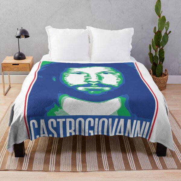 Item preview, Castrogiovanni - ITALY designed and sold by DFA.