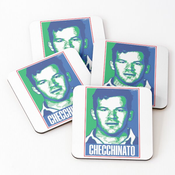 Item preview, Checchinato - ITALY designed and sold by DFA.