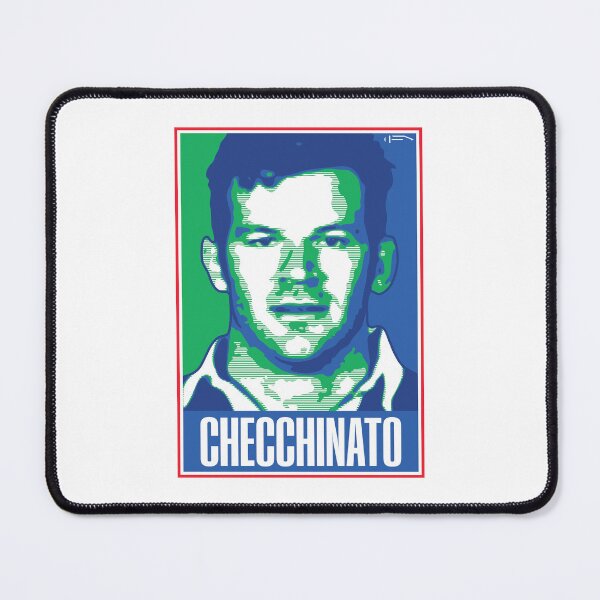 Item preview, Checchinato - ITALY designed and sold by DFA.