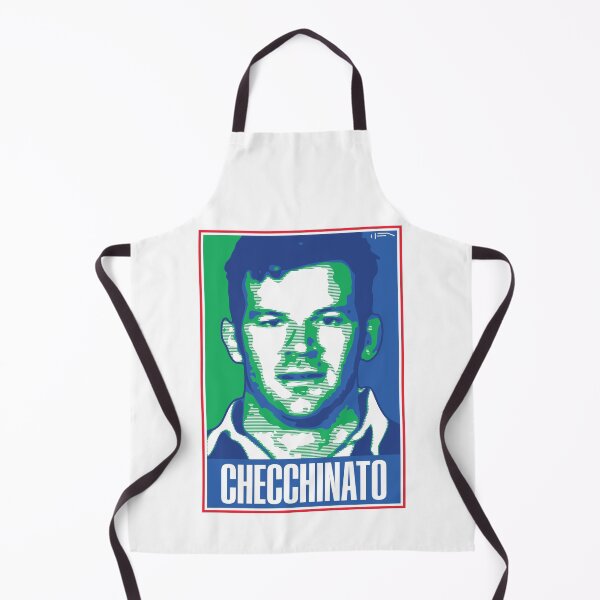 Item preview, Checchinato - ITALY designed and sold by DFA.