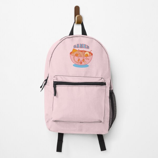 Item preview, Cute Kawaii Ramen designed and sold by Cuda Jonasza.