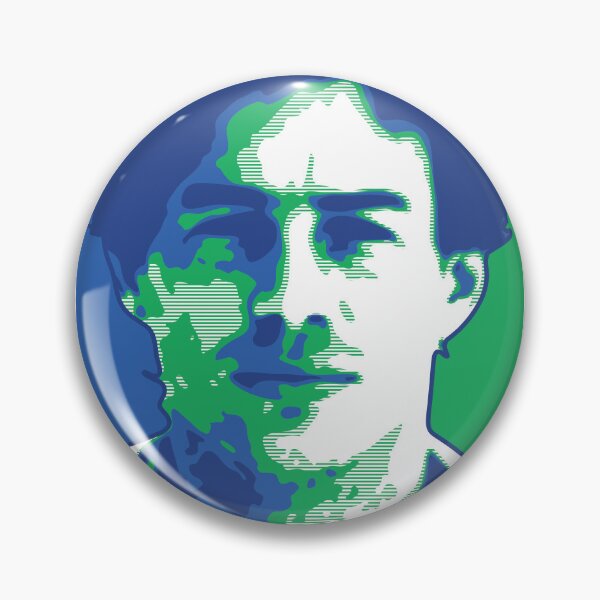 Item preview, Domínguez - ITALY designed and sold by DFA.