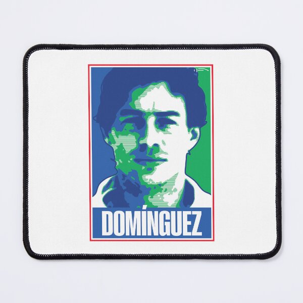 Item preview, Domínguez - ITALY designed and sold by DFA.