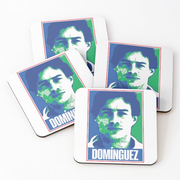 Item preview, Domínguez - ITALY designed and sold by DFA.